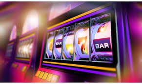 in play live