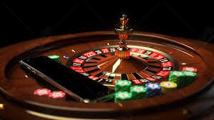 in play live