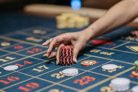 in play live