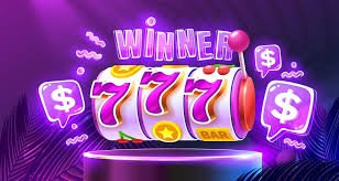 in play live