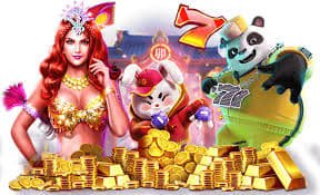 in play live