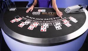 in play live