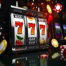 in play live