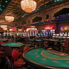 in play live