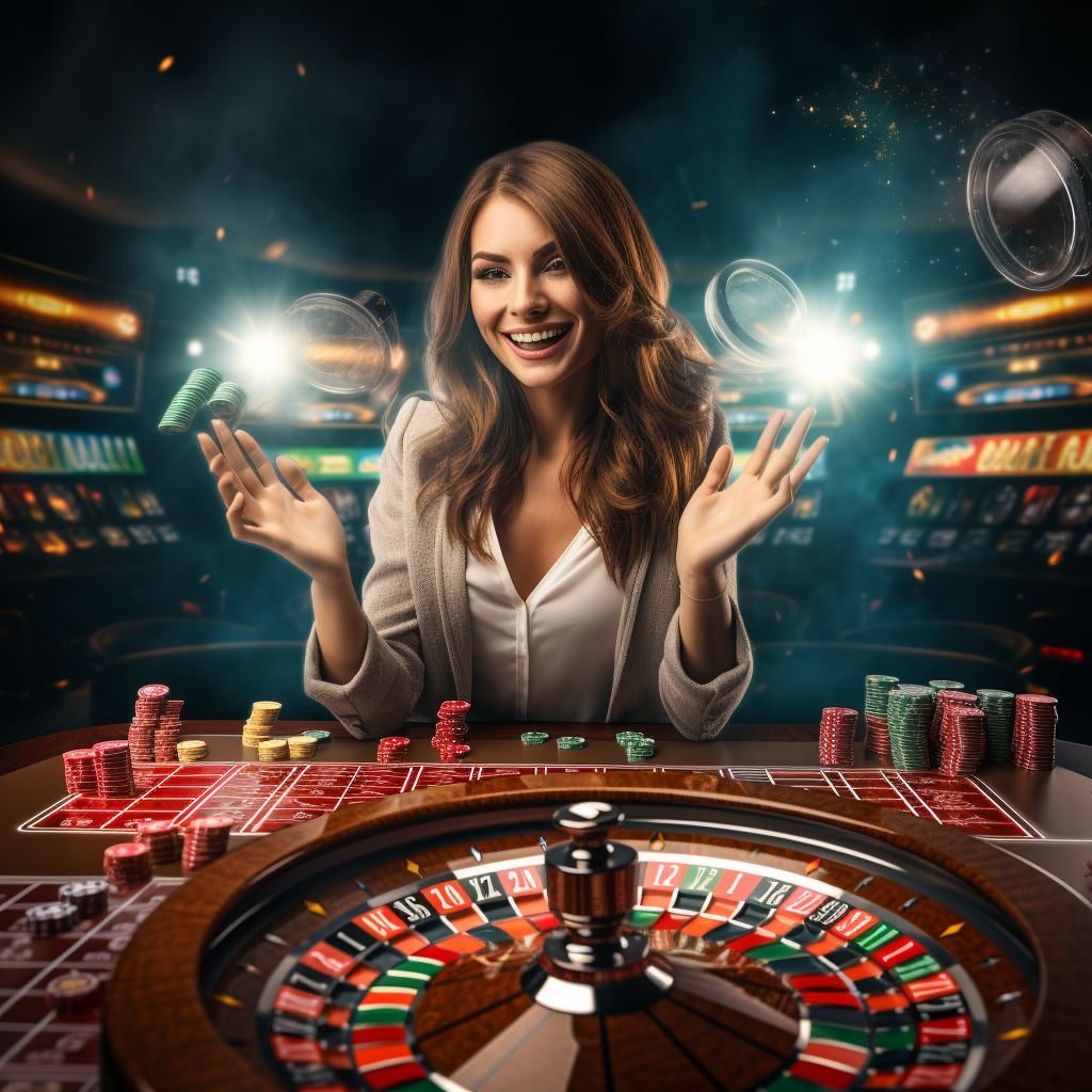 in play live