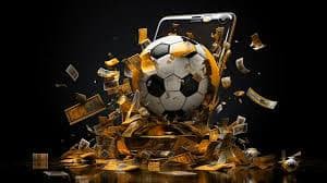 in play live