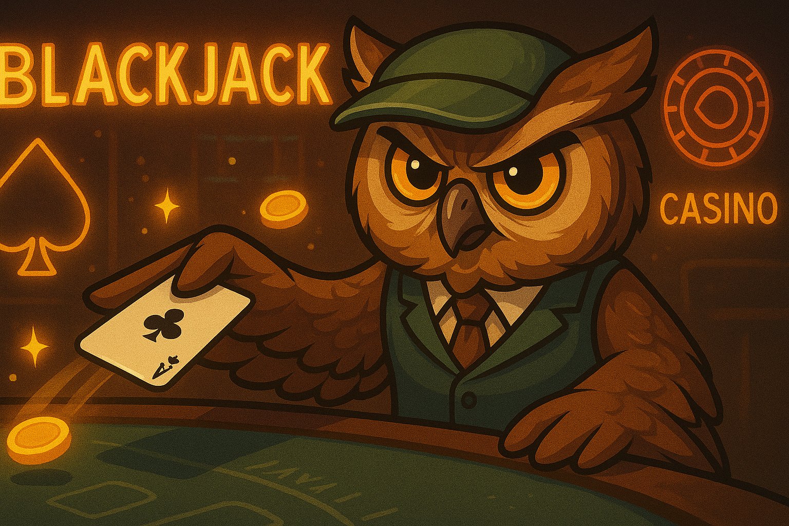 in play live