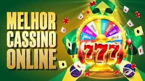 in play live
