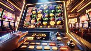 in play live