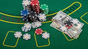 in play live