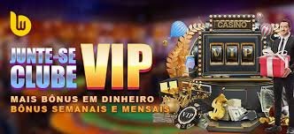 in play live