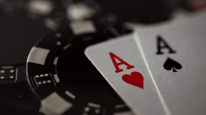 in play live