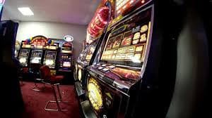 in play live