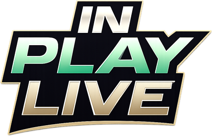 In Play Live